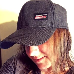 Genuine Dickies Cap